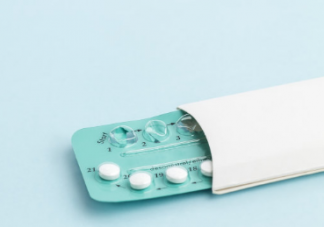 吃避孕藥有哪些危害 吃避孕藥有什么副作用