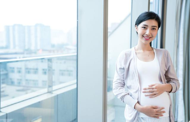 女人懷孕后要不要辭職 女人懷孕后辭職可以報銷生育保險嗎