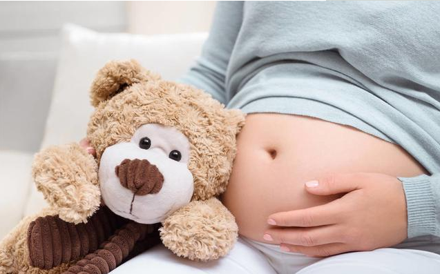 如何區(qū)分真假宮縮 加快宮縮的方法