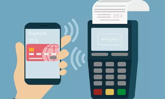 智能校服價格多少 定位智能校服多少錢一套