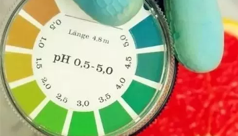 2019年1月2號行房受孕生男生女 農歷十一月廿七懷孕生男孩還是女孩。