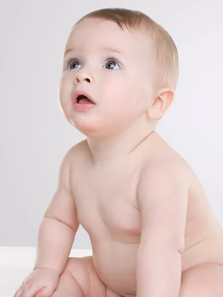 寶寶長(zhǎng)牙期哭鬧怎么辦 寶寶長(zhǎng)牙期的應(yīng)對(duì)辦法