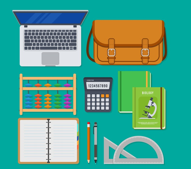 怎么讓孩子系統有條理的做作業 孩子高效率做作業方法