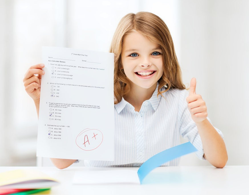 怎么讓孩子系統有條理的做作業 孩子高效率做作業方法