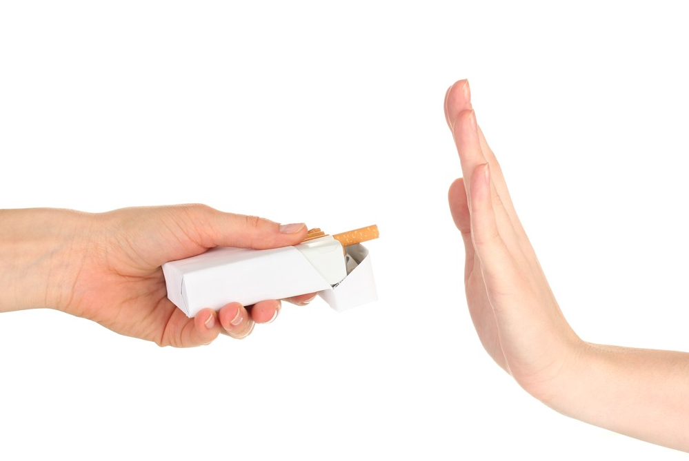 教孩子學會拒絕的技巧 孩子拒絕別人有什么方法