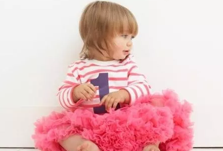 2019年1月8號(hào)行房受孕生男生女 農(nóng)歷臘月初三懷孕生男孩還是女孩