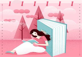 家長如何配孩子寫作業 孩子作業怎么有效督促