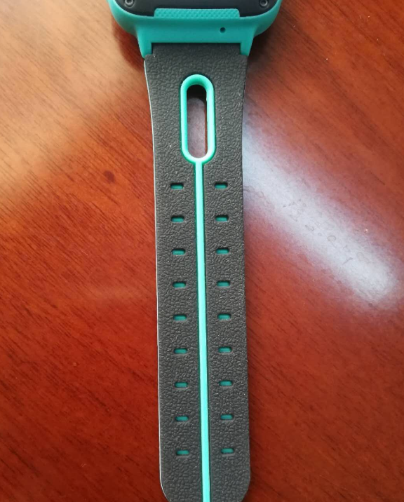 艾蔻兒童電話手表怎么樣 艾蔻兒童電話手表試用測評