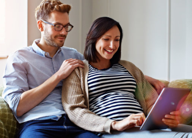懷孕幾個月開始做胎教好 懷孕做胎教的最佳時間