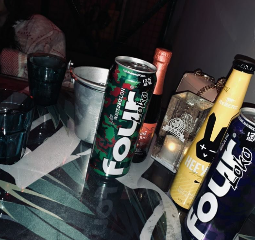 明天開(kāi)學(xué)發(fā)什么說(shuō)說(shuō)好 2019開(kāi)學(xué)說(shuō)說(shuō)怎么發(fā)