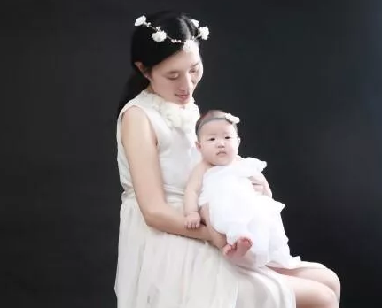 2019年1月12號行房受孕生男生女 農歷臘月初六懷孕生男孩還是女孩