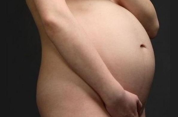 孕期子癇發病率高嗎 孕期子癇最容易發生的三個階段