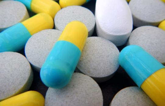 抗生素藥物怎么區分 抗生素藥物的辨別方法