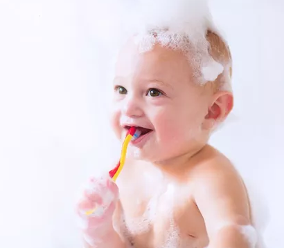 寶寶出生以后要需要做什么 寶寶出生后要注意什么