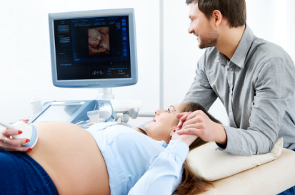 為什么要做四維彩超 什么時候做四維彩超最好