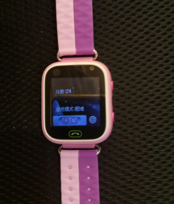 咪咪兔兒童手表怎么樣 咪咪兔兒童手表防水效果好不好 咪咪兔兒童手表怎么樣 咪咪兔兒童手表防水效果好不好