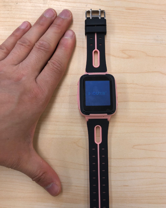 艾蔻兒童電話手表好用嗎 艾蔻兒童電話手表使用方法