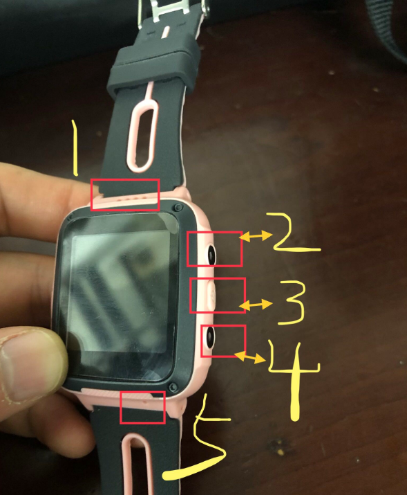艾蔻兒童電話手表好用嗎 艾蔻兒童電話手表使用方法