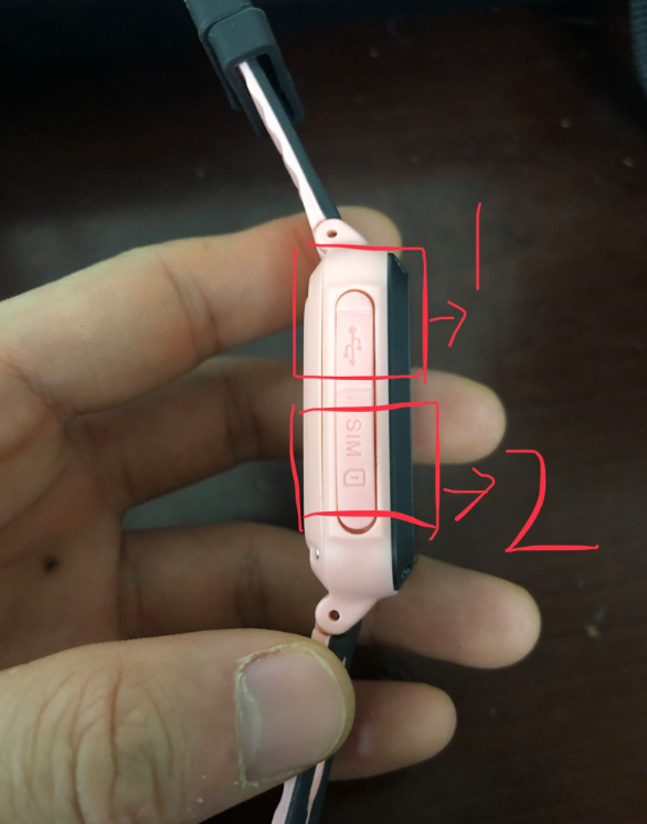 艾蔻兒童電話手表好用嗎 艾蔻兒童電話手表使用方法