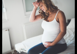 孕吐好還是不孕吐好 孕吐嚴重該怎辦