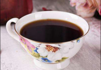 經期喝紅糖水可以緩解痛經嗎 經期喝紅糖水有什么好處