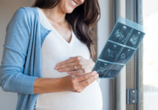 為什么要做四維彩超 什么時候做四維彩超最好