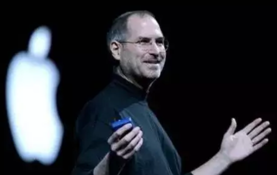 內向的孩子需要改變嗎 內向孩子家長怎么引導