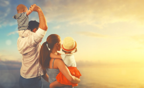 順產后多久可以生二胎 順產后生二胎的黃金時間