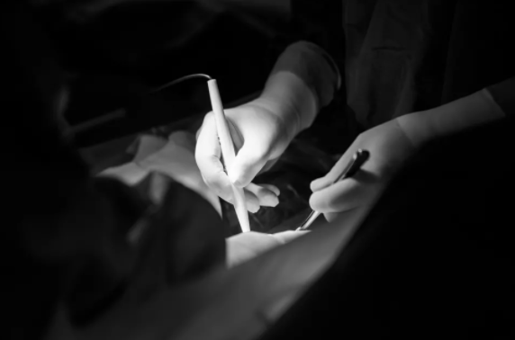 剖腹產媽媽備孕二胎注意事項 剖腹產多久可以要二胎