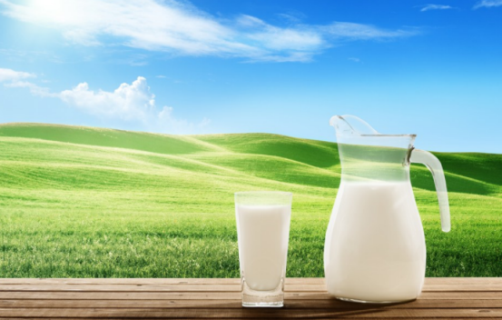 牛奶保質期長是防腐劑加的多嗎 寶寶牛奶選擇推薦