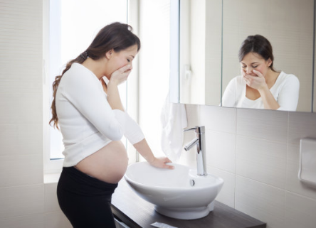 懷孕小肚子疼是怎么回事 剛懷孕肚子疼怎么辦