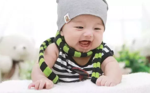 2019年1月18號行房受孕生男生女 農歷臘月十二懷孕生男孩還是女孩 2019年1月18號行房受孕生男生女 農歷臘月十二懷孕生男孩還是女孩