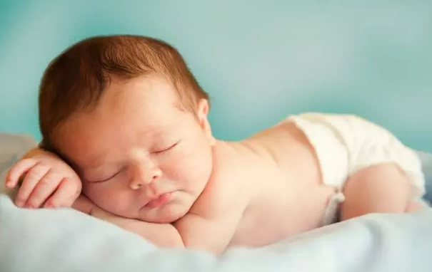 2019年1月18號行房受孕生男生女 農歷臘月十二懷孕生男孩還是女孩 2019年1月18號行房受孕生男生女 農歷臘月十二懷孕生男孩還是女孩