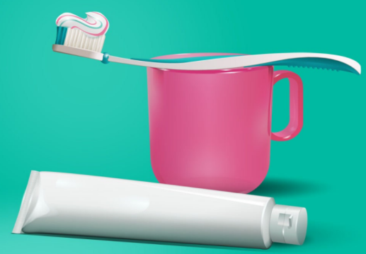 孩子可以用美白牙膏嗎 孩子用什么牙膏好 孩子可以用美白牙膏嗎 孩子用什么牙膏好