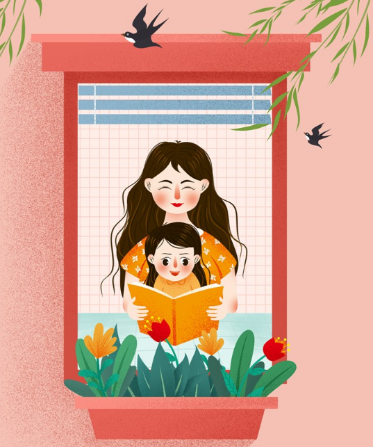 被寵壞的孩子怎么教 怎么教出優(yōu)秀的孩子