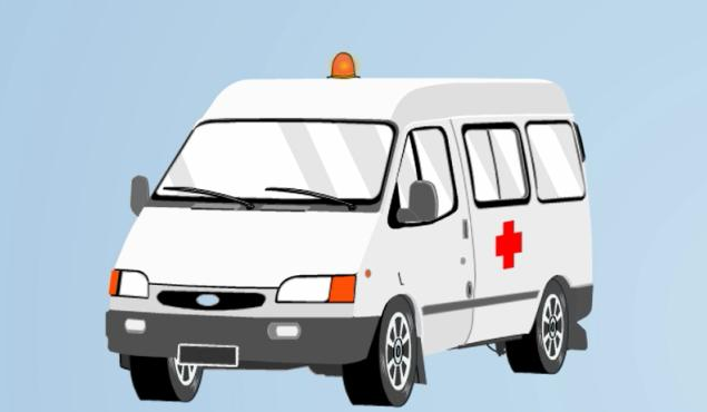 生孩子住院要帶哪些證件 生孩子住院詳細(xì)證件清單