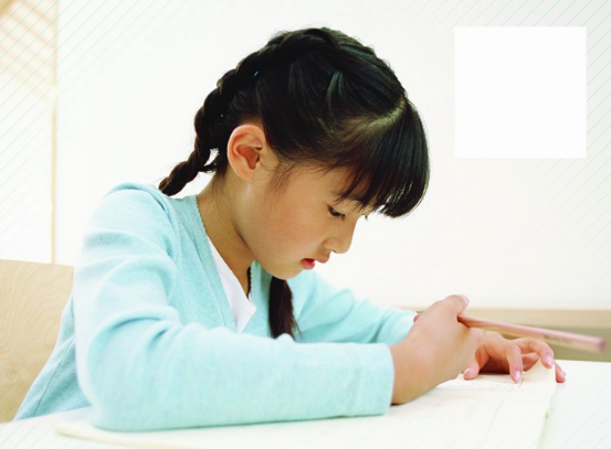 如何選擇靠譜的托班 怎么挑選一個好的托班2019