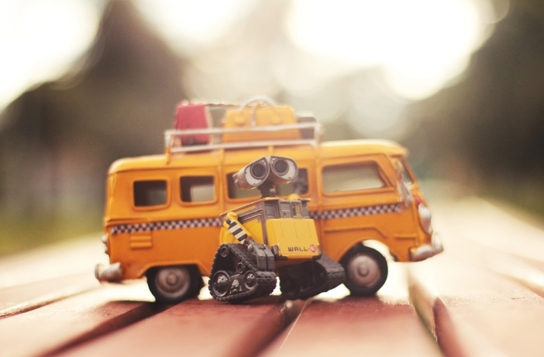 孩子不愿意收拾自己的玩具怎么做好 怎么讓引導孩子收拾玩具