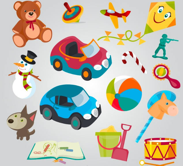 什么時候可以培養孩子自主收納 有必要讓孩子學會收納嗎2019