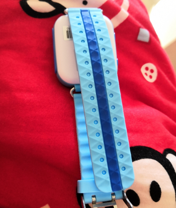 咪咪兔兒童手表使用方法是什么 咪咪兔兒童手表價格多少