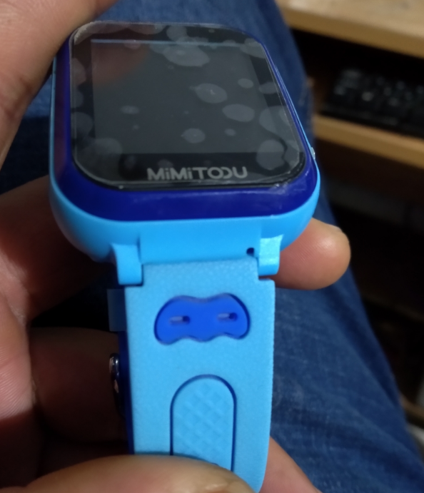 咪咪兔電話手表好不好 咪咪兔電話手表怎么用