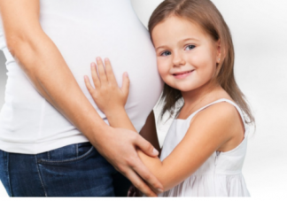 順產后生二胎為什么要等18個月 18個月內生二胎有哪些危險