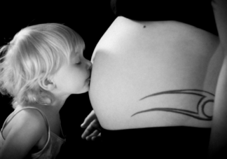 剖腹產媽媽備孕二胎注意事項 剖腹產多久可以要二胎