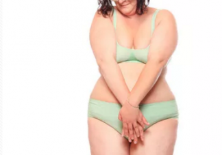 產(chǎn)后什么時(shí)候可以瘦身 產(chǎn)后瘦身怎么做