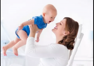 寶寶放屁多是好事嗎 寶寶放屁多不好嗎