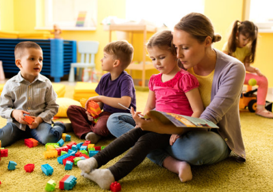 幼兒園小班開學第一課教案 開學第一課教案怎么寫 幼兒園小班開學第一課教案 開學第一課教案怎么寫