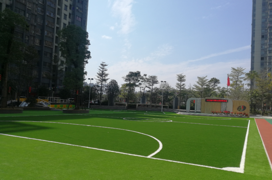 幼兒園開學典禮主持稿 2019幼兒園開學老師發言