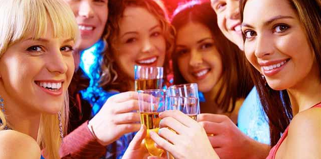 女性為什么容易宮外孕 女性宮外孕概率有多大