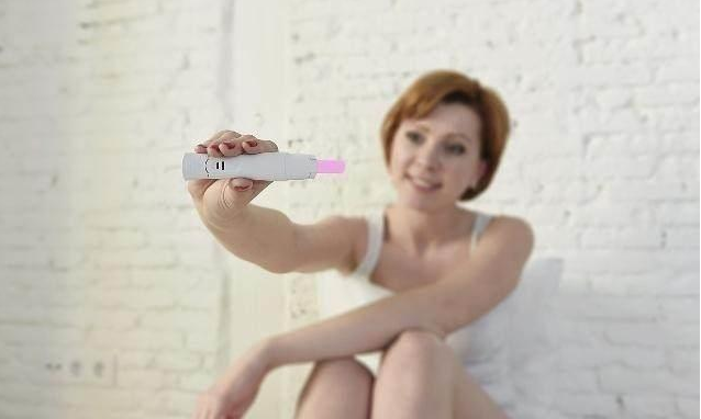 女性為什么容易宮外孕 女性宮外孕概率有多大