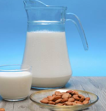 適合坐月子吃的小零食 坐月子可以吃什么零食